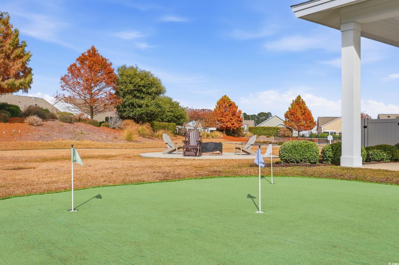 276 Sundew Loop Photo 36