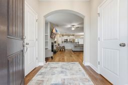 276 Sundew Loop photo 4