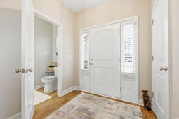 276 Sundew Loop photo 4