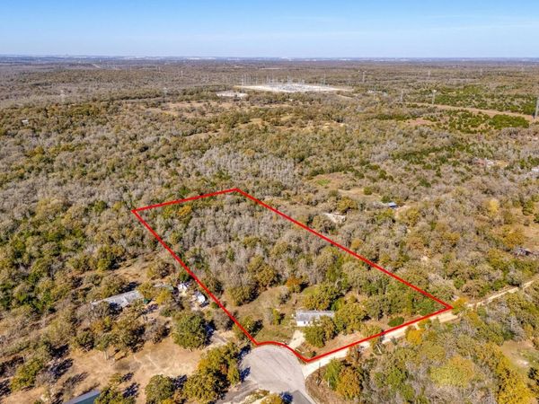21400 Webberwood RDG, Elgin, TX 78621