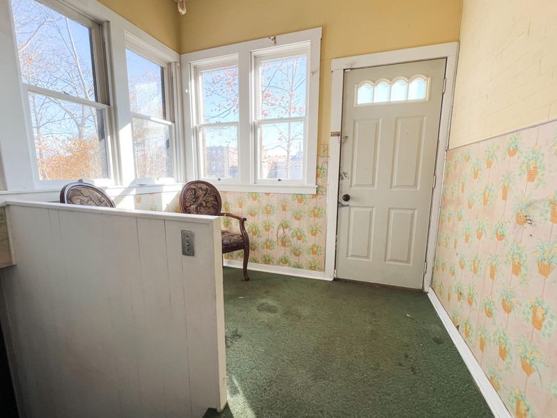 134 N Front Street, Saint Marys, OH 45885 Photo 10