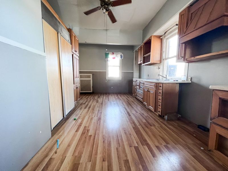 134 N Front Street, Saint Marys, OH 45885 Photo 11