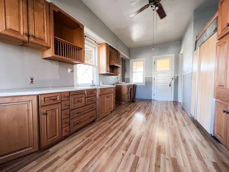 134 N Front Street, Saint Marys, OH 45885 Photo 12