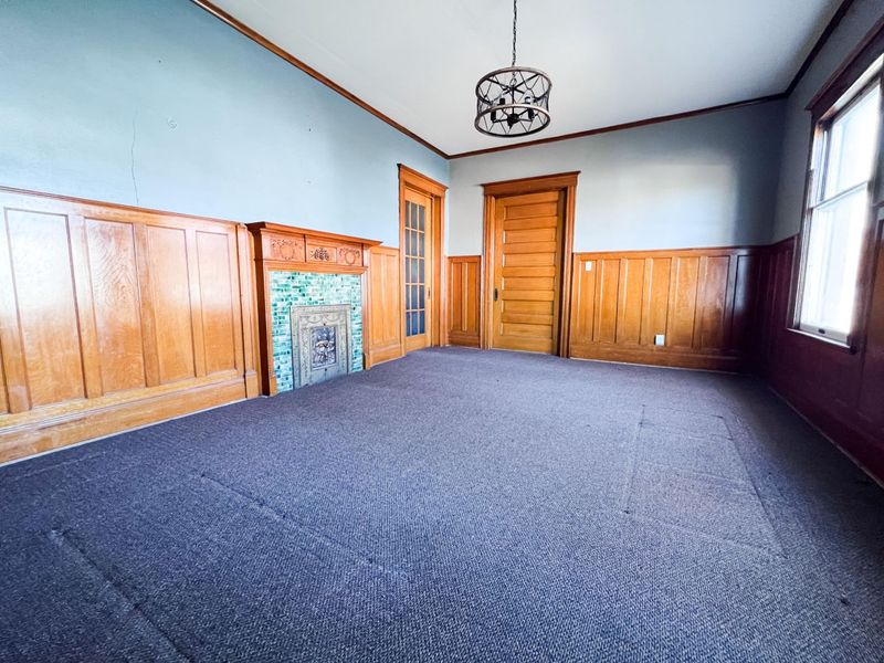134 N Front Street, Saint Marys, OH 45885 Photo 13
