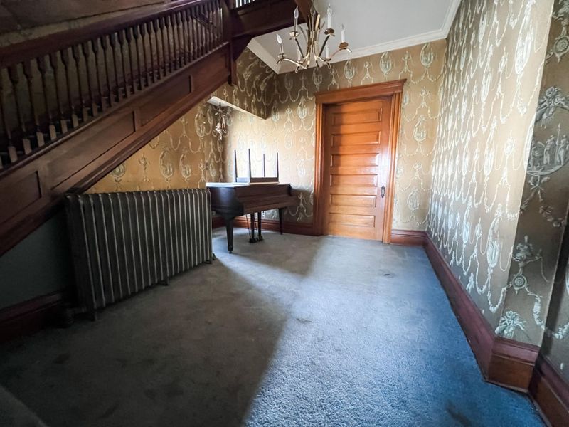 134 N Front Street, Saint Marys, OH 45885 Photo 15