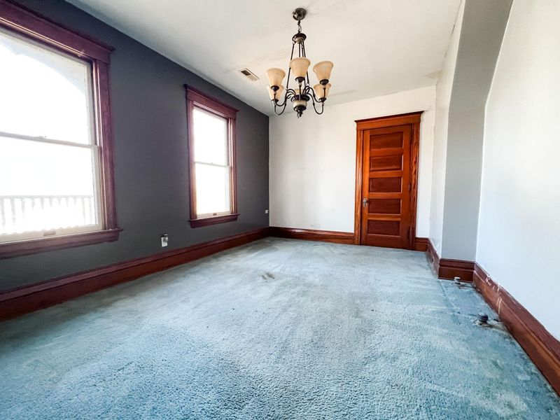 134 N Front Street, Saint Marys, OH 45885 Photo 17
