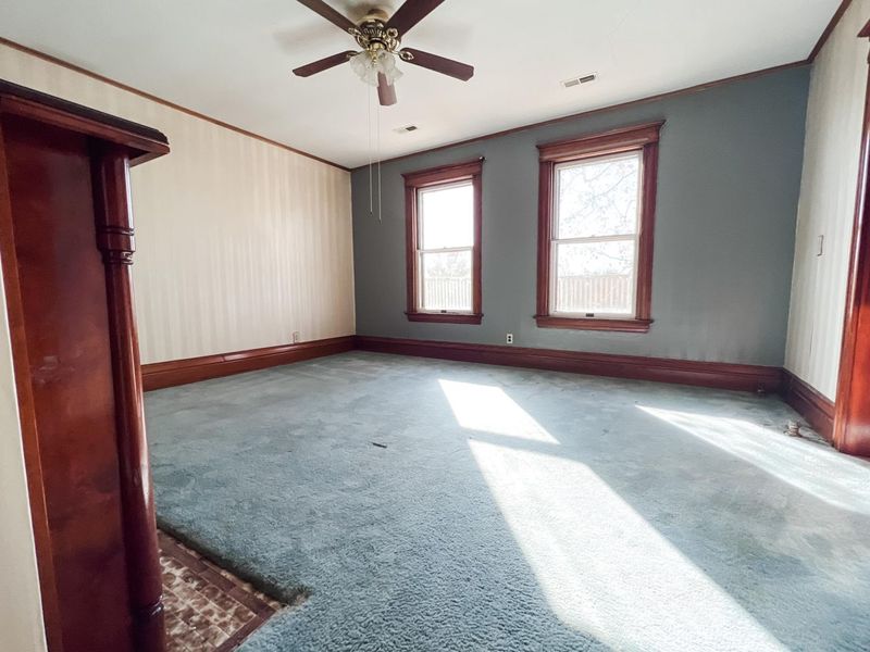 134 N Front Street, Saint Marys, OH 45885 Photo 18