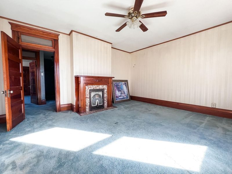 134 N Front Street, Saint Marys, OH 45885 Photo 19
