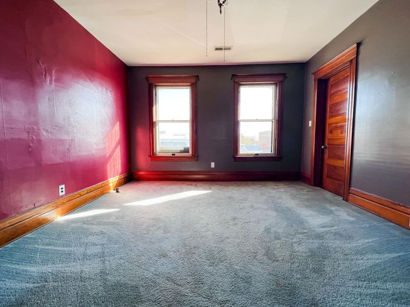 134 N Front Street, Saint Marys, OH 45885 Photo 20