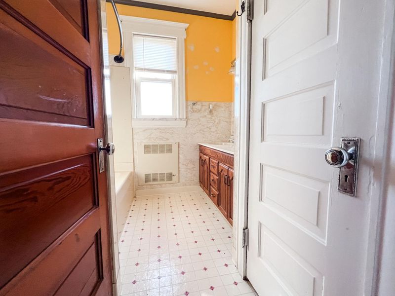 134 N Front Street, Saint Marys, OH 45885 Photo 21