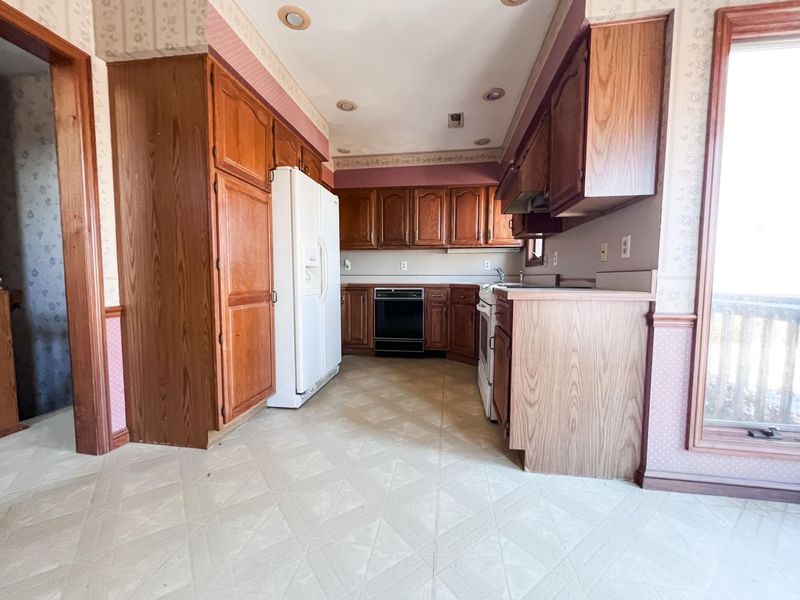 134 N Front Street, Saint Marys, OH 45885 Photo 22