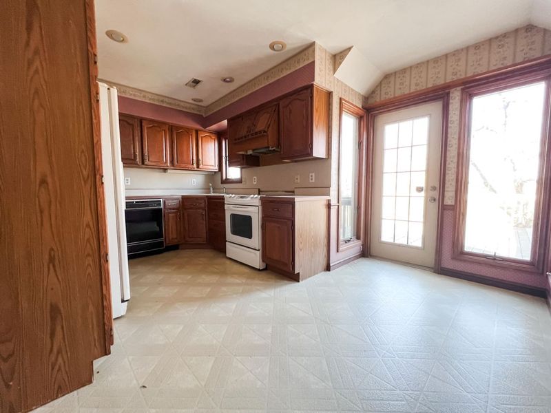 134 N Front Street, Saint Marys, OH 45885 Photo 23