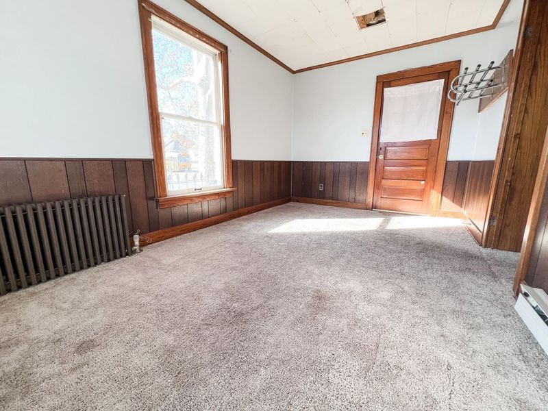 134 N Front Street, Saint Marys, OH 45885 Photo 5