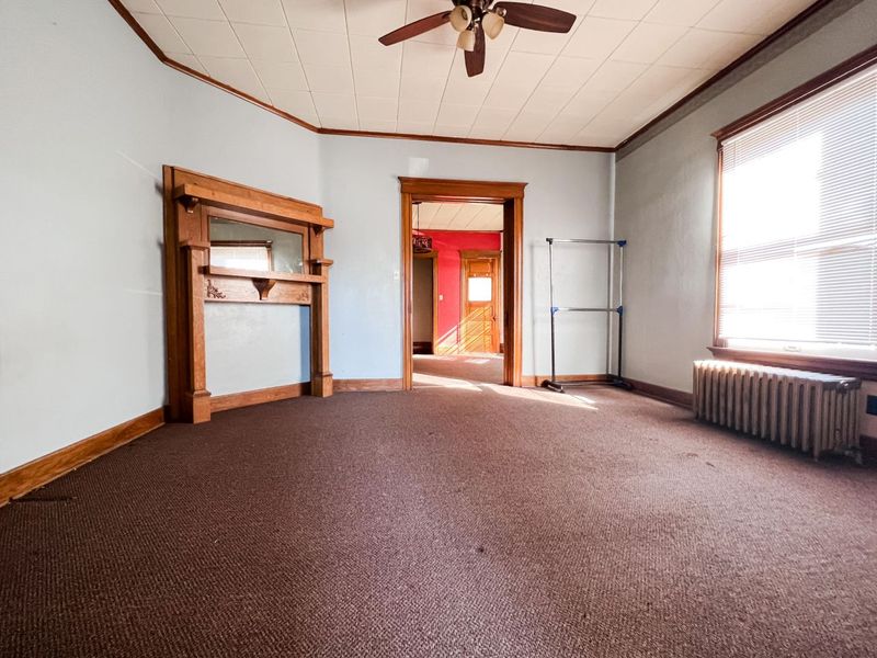 134 N Front Street, Saint Marys, OH 45885 Photo 6