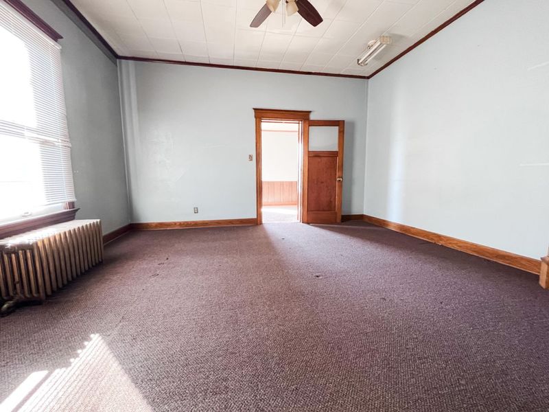 134 N Front Street, Saint Marys, OH 45885 Photo 7