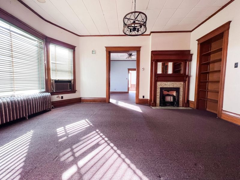 134 N Front Street, Saint Marys, OH 45885 Photo 8