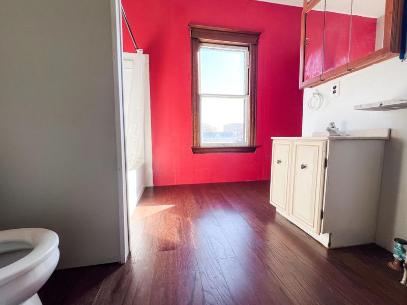 134 N Front Street, Saint Marys, OH 45885 Photo 9