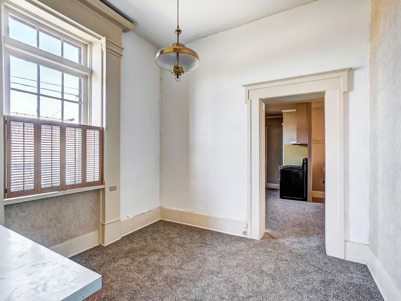 405 E Spring Street, Saint Marys, OH 45885 Photo 15