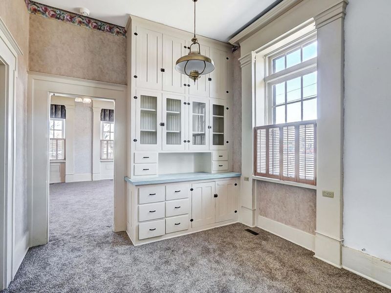 405 E Spring Street, Saint Marys, OH 45885 Photo 16