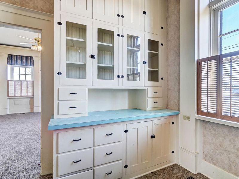 405 E Spring Street, Saint Marys, OH 45885 Photo 17