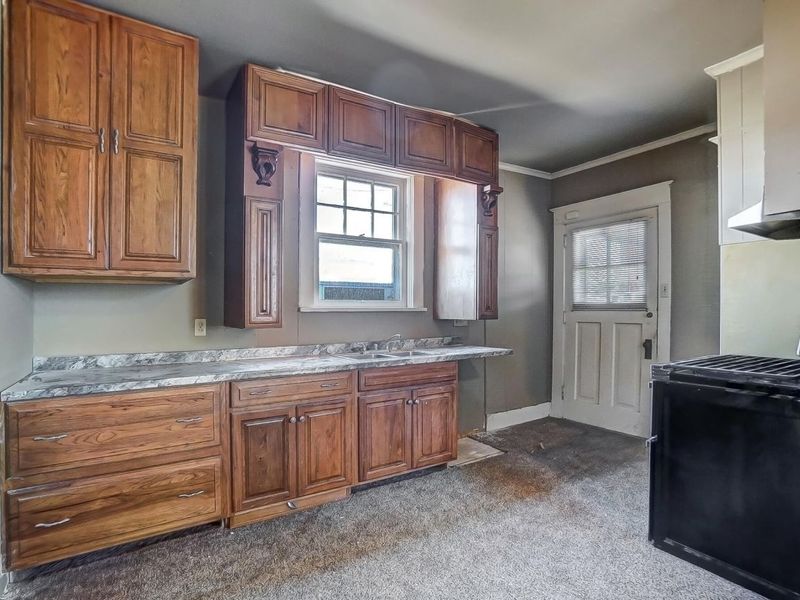 405 E Spring Street, Saint Marys, OH 45885 Photo 19