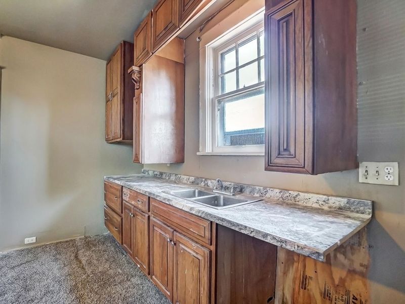 405 E Spring Street, Saint Marys, OH 45885 Photo 21