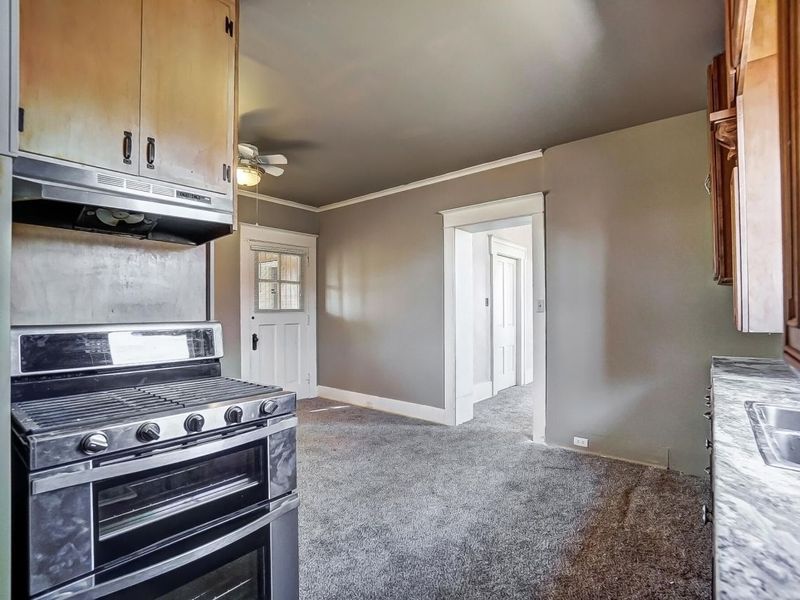 405 E Spring Street, Saint Marys, OH 45885 Photo 22