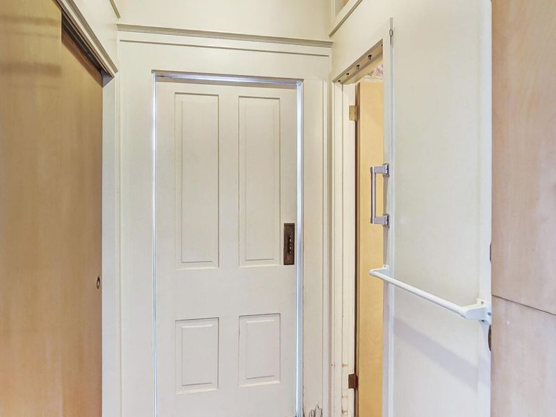 405 E Spring Street, Saint Marys, OH 45885 Photo 24