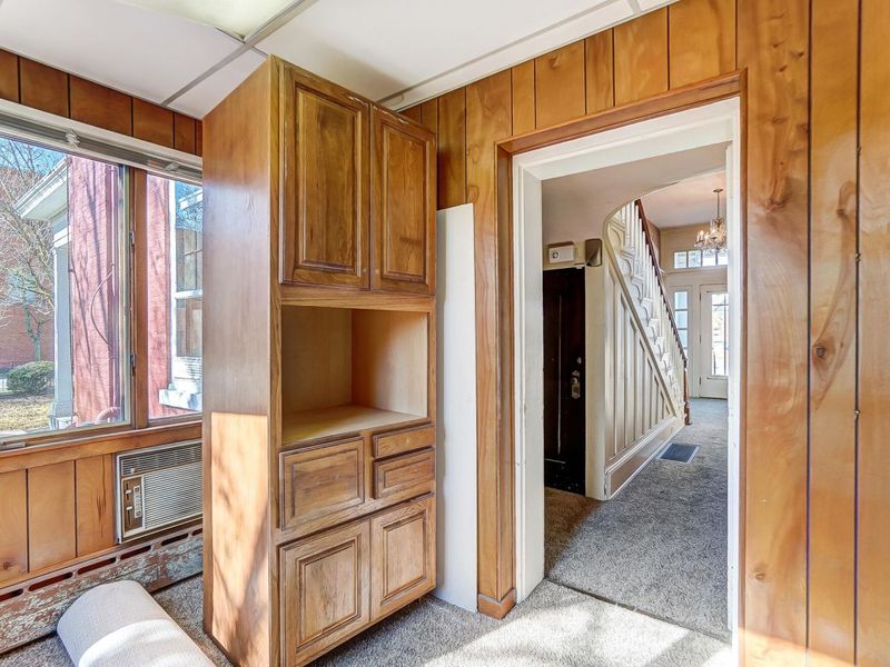 405 E Spring Street, Saint Marys, OH 45885 Photo 26