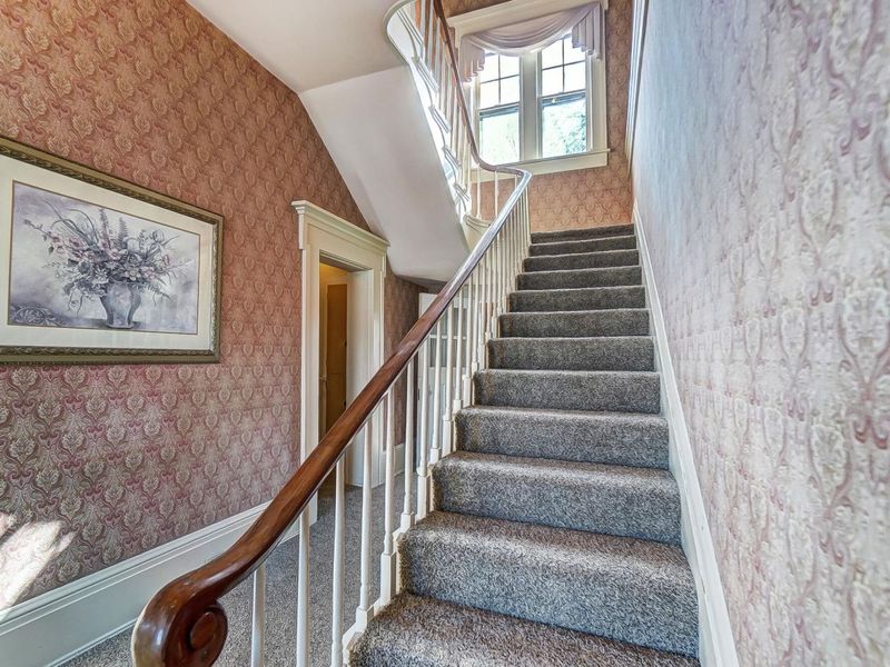 405 E Spring Street, Saint Marys, OH 45885 Photo 27