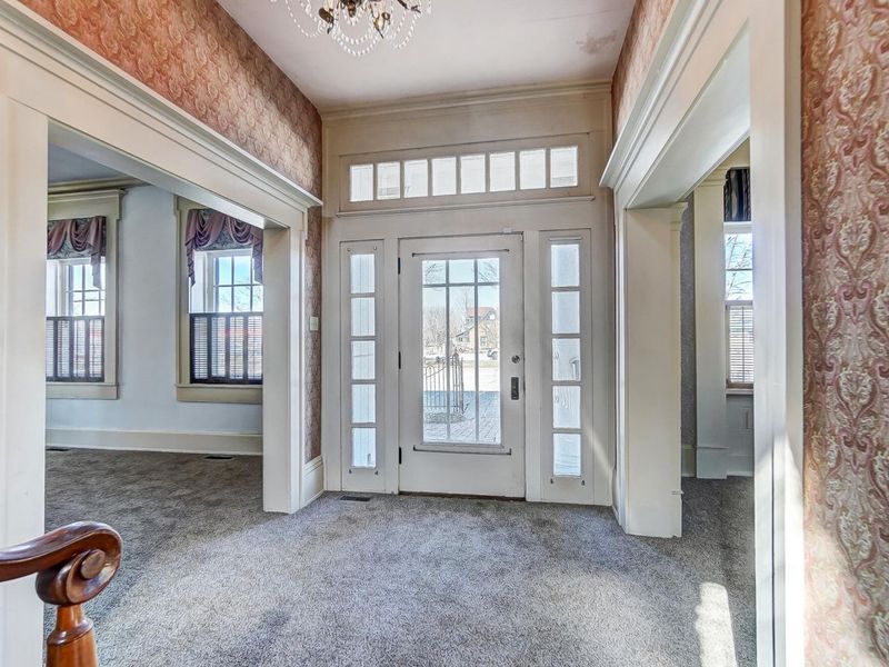 405 E Spring Street, Saint Marys, OH 45885 Photo 3