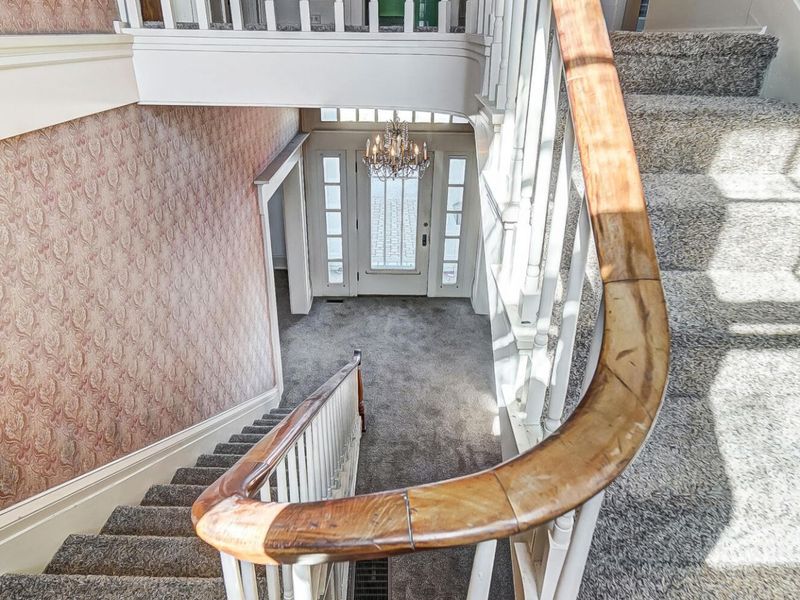 405 E Spring Street, Saint Marys, OH 45885 Photo 30