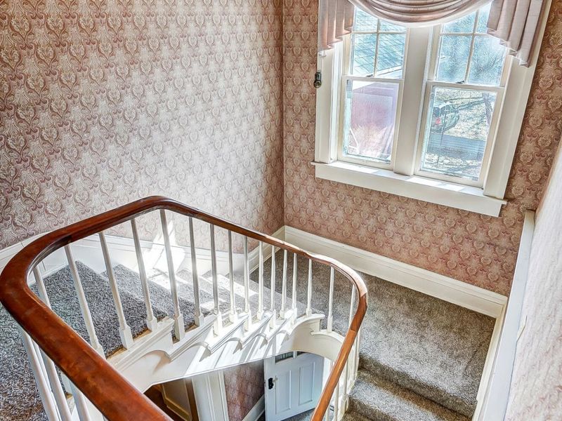 405 E Spring Street, Saint Marys, OH 45885 Photo 32