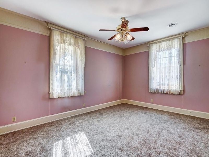 405 E Spring Street, Saint Marys, OH 45885 Photo 34