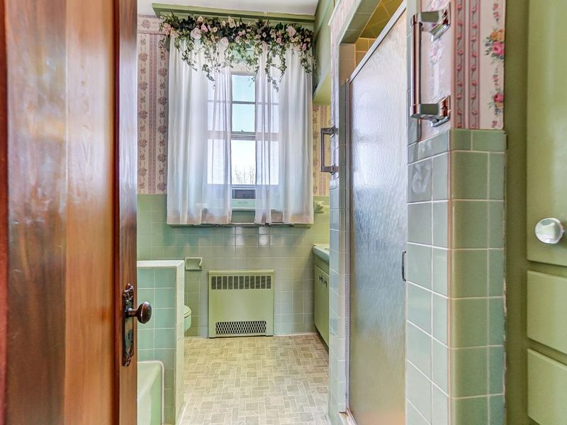 405 E Spring Street, Saint Marys, OH 45885 Photo 36