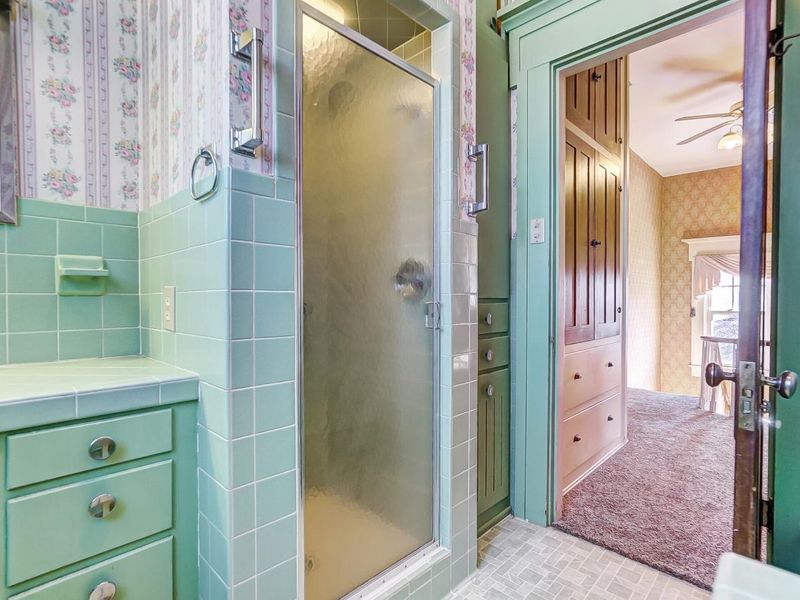 405 E Spring Street, Saint Marys, OH 45885 Photo 39