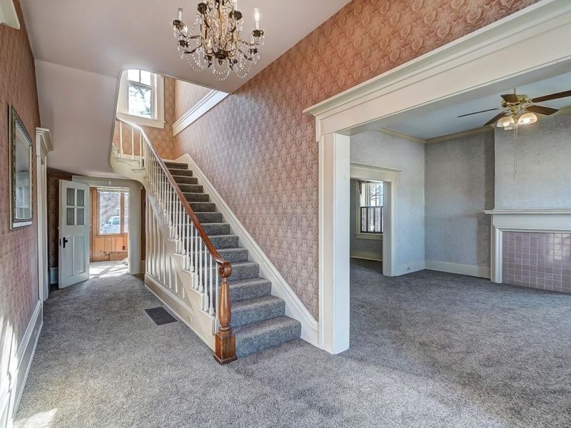 405 E Spring Street, Saint Marys, OH 45885 Photo 4