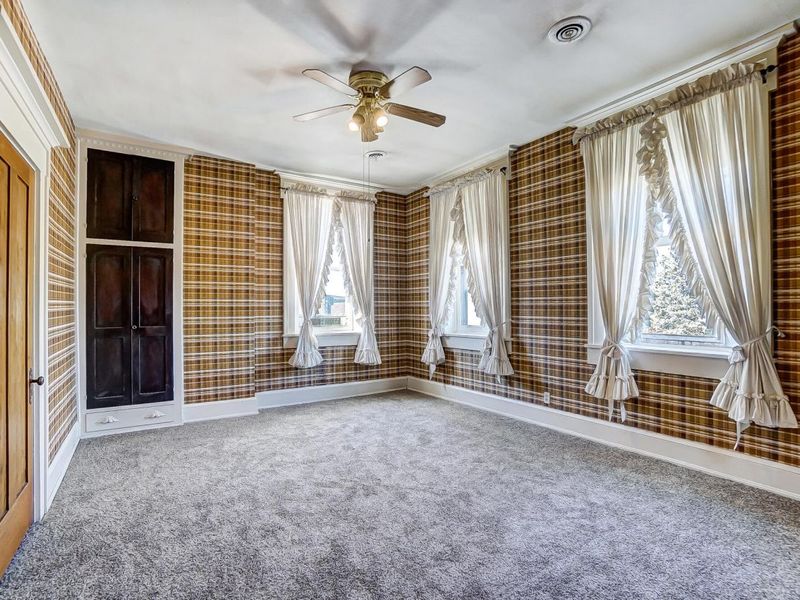 405 E Spring Street, Saint Marys, OH 45885 Photo 40