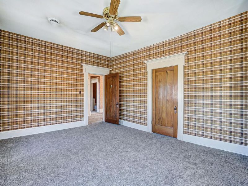 405 E Spring Street, Saint Marys, OH 45885 Photo 41