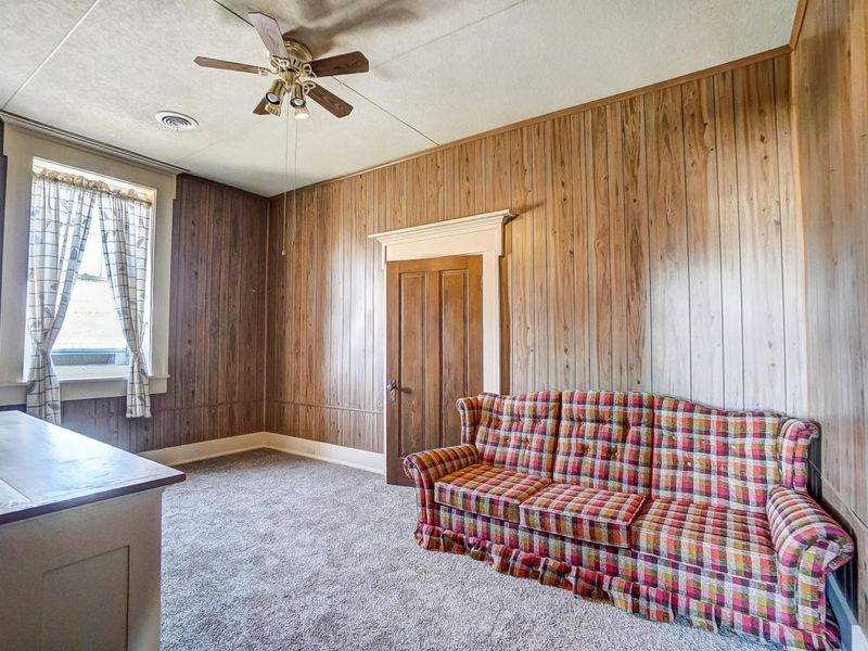 405 E Spring Street, Saint Marys, OH 45885 Photo 44