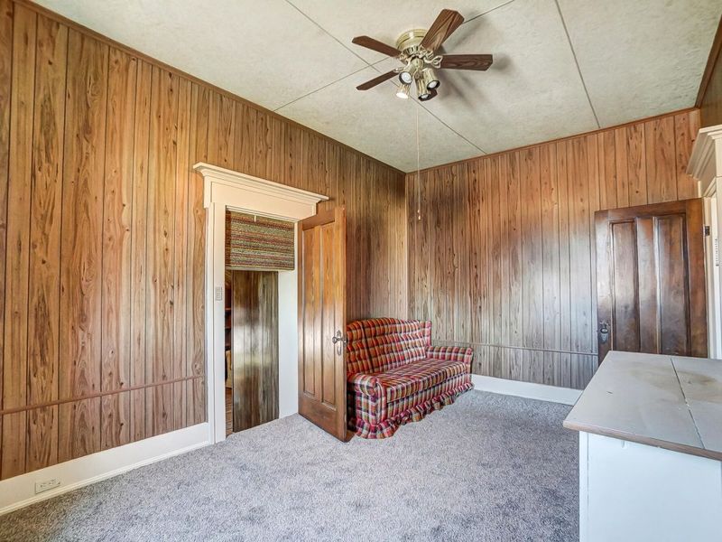 405 E Spring Street, Saint Marys, OH 45885 Photo 45