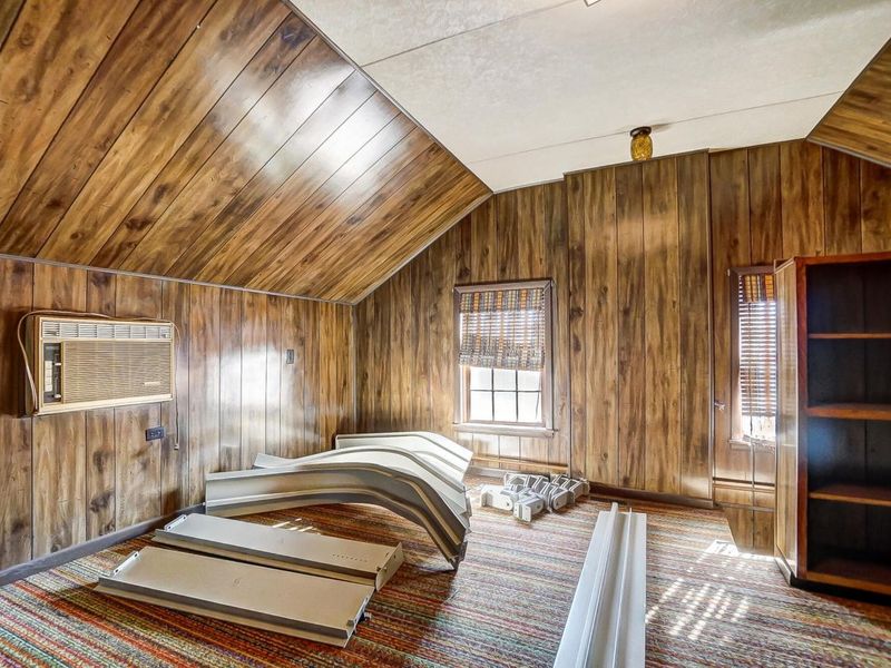 405 E Spring Street, Saint Marys, OH 45885 Photo 46