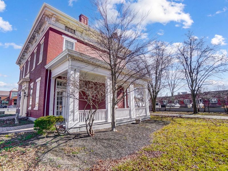 405 E Spring Street, Saint Marys, OH 45885 Photo 49