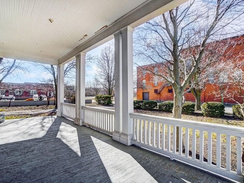 405 E Spring Street, Saint Marys, OH 45885 Photo 51