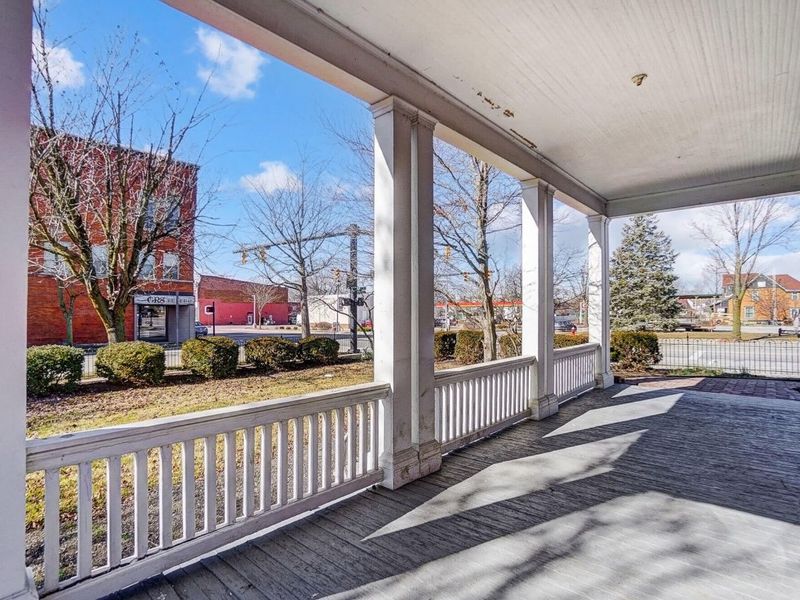 405 E Spring Street, Saint Marys, OH 45885 Photo 52