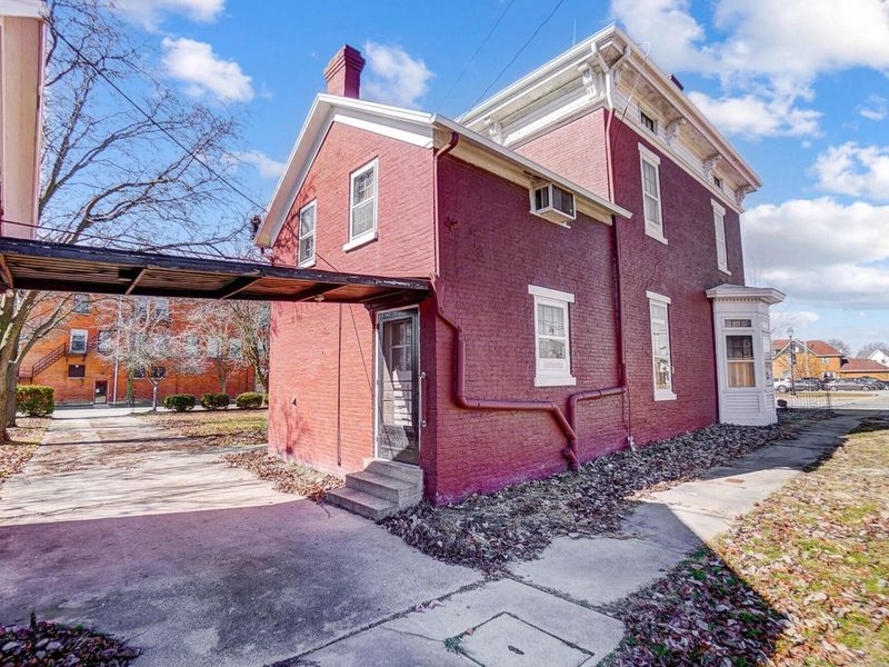 405 E Spring Street, Saint Marys, OH 45885 Photo 54