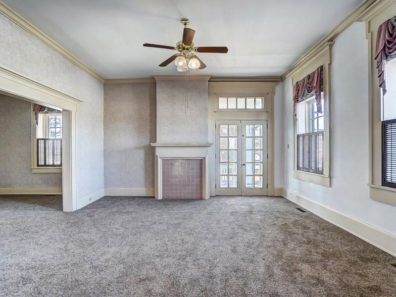 405 E Spring Street, Saint Marys, OH 45885 Photo 6