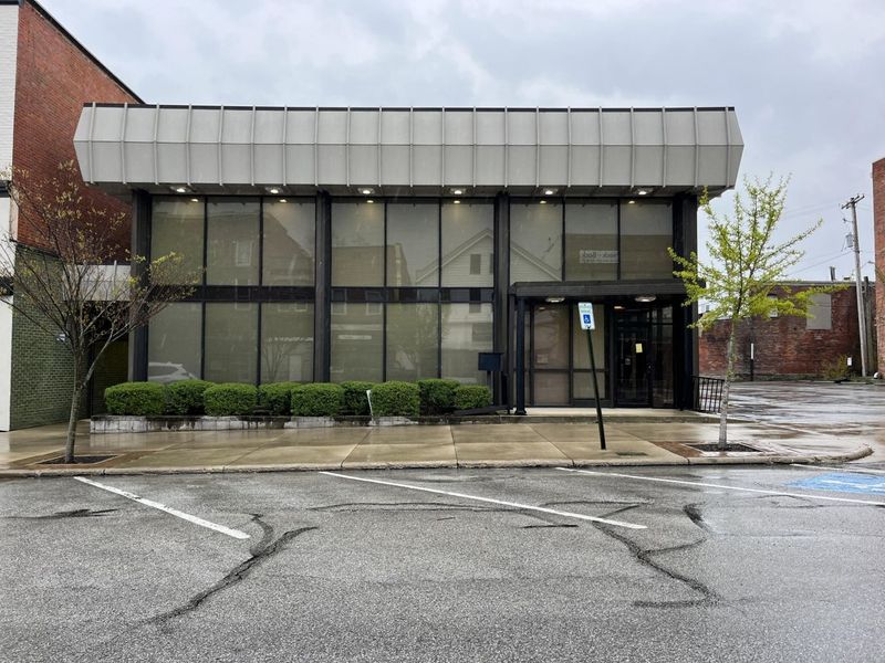 125 W Spring Street, Saint Marys, OH 45885 Photo 16