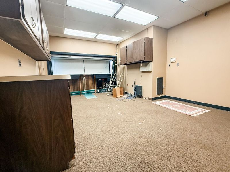 125 W Spring Street, Saint Marys, OH 45885 Photo 24