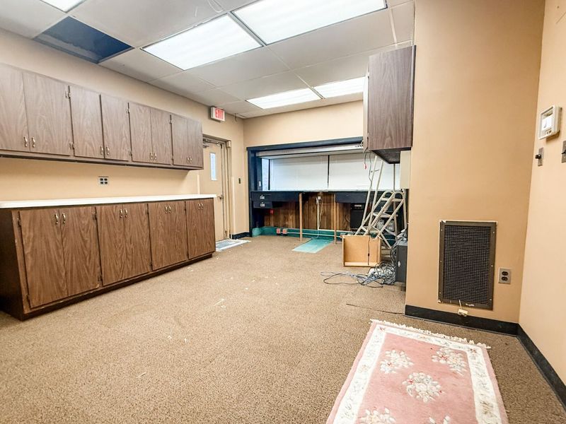 125 W Spring Street, Saint Marys, OH 45885 Photo 25